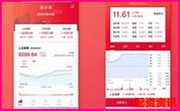 股市融資加杠桿攻略APP官方下載在線注冊免費(fèi)試玩入口-融資融券可以幾倍杠桿交易