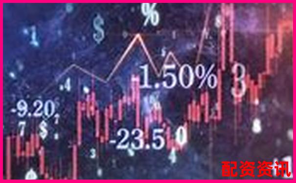 2025最新杠桿配資平臺(tái)排名與投資策略解析-股票最多漲幾倍才能賺錢(qián)呢