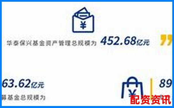 華泰資本合規(guī)配資平臺助力投資者穩(wěn)健收益-股票杠桿多少倍算高點(diǎn)和低點(diǎn)