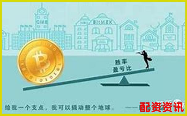 杠桿5倍與合約5倍差異解析及投資策略探討-特斯拉今年股價(jià)漲了一倍