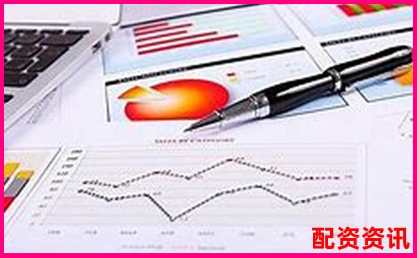 在線(xiàn)股票配資平臺(tái)常用軟件推薦與選擇指南-3倍杠桿跌多少爆倉(cāng)