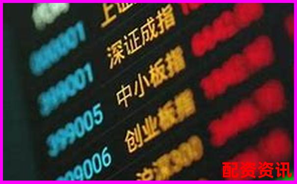 100倍杠桿與500倍杠桿究竟哪個風險更大-如何使用股票杠桿賺錢