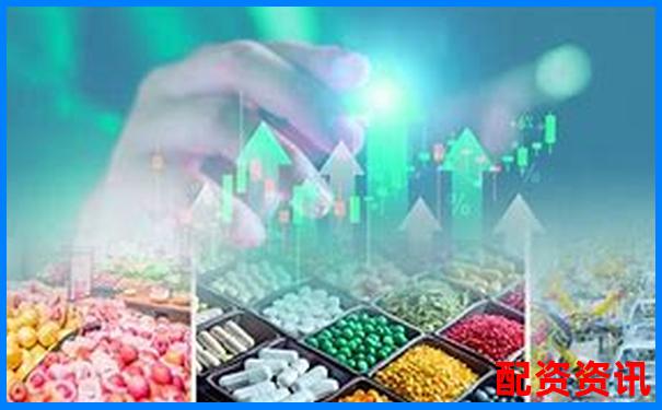 2025年十大股票配資平臺最新盤點與推薦-場外股票配資收取的利息要退還嗎