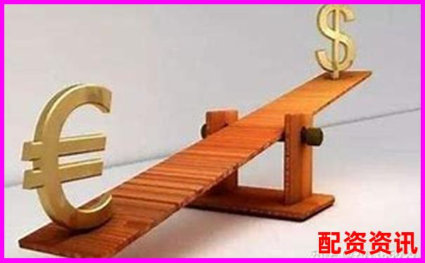 A股股票杠桿最高幾倍知乎網(wǎng)友實測經(jīng)驗分享-跟著機構(gòu)買股票賺十倍的錢