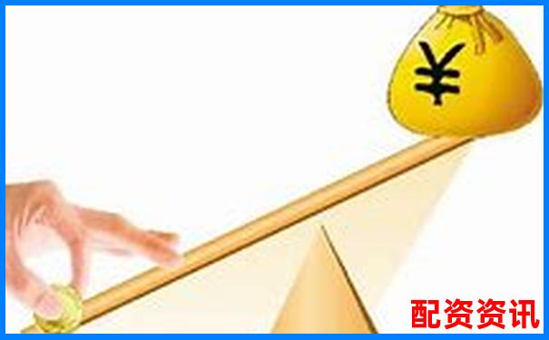 股票杠桿有什么條件官方下載APP免費試玩在線注冊入口-股票10倍杠桿正規(guī)平臺有哪些呢