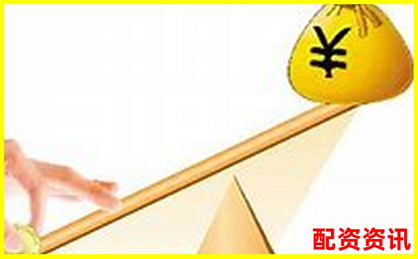 炒股加杠桿解析投資者如何放大收益與風(fēng)險(xiǎn)-股票1塊錢(qián)漲到100塊錢(qián)漲了多少倍呢