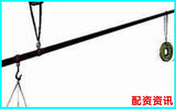 期貨交易10倍杠桿的含義與風(fēng)險(xiǎn)解析-去杠桿去庫存去產(chǎn)能什么意思