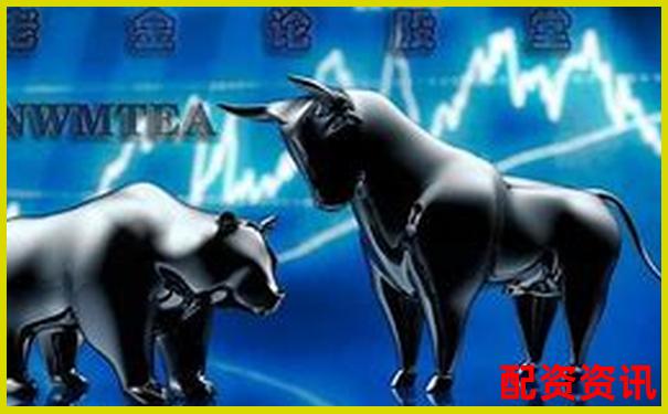 股票配資規(guī)模越大資金量就越高嗎原因解析-股票漲10倍是多少個漲停的