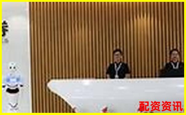 股票配資系統(tǒng)官網(wǎng)查詢平臺(tái) 正規(guī)安全杠桿交易入口-股票配資怎么操作流程圖