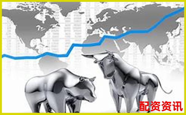 炒股杠桿是什么意思啊 3分鐘掌握杠桿炒股實(shí)戰(zhàn)技巧-期貨中的杠桿是什么意思