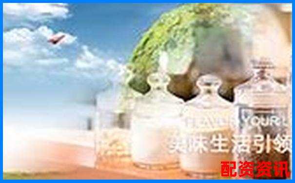 配資平臺查詢網(wǎng)站功能解析及使用指南-股票交易倍數(shù)什么意思
