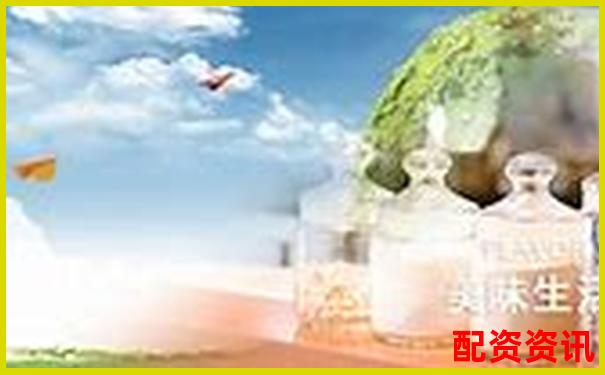 優(yōu)質(zhì)配資平臺推薦及選擇指南-安克創(chuàng)新可能漲100倍的股票