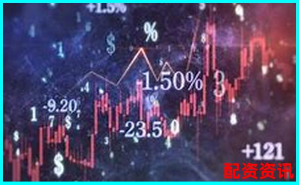 正規(guī)配資平臺(tái)官網(wǎng)網(wǎng)址查詢(xún)指南及注意事項(xiàng)-股票回購(gòu)是好事還是壞事一般能上漲多少倍