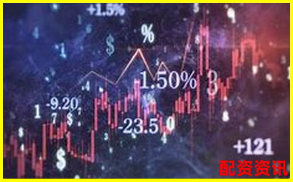 股票配資平臺(tái)查詢(xún)官網(wǎng)下載入口及正規(guī)渠道指南-股票配資是啥意思啊