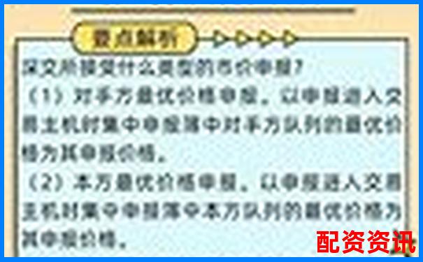 中航資本手機股票配資平臺注冊流程詳解-股票漲了10倍才發(fā)現(xiàn)會漲嗎
