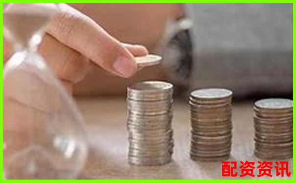 杠桿股票基金怎么買 新手必看5大申購技巧攻略