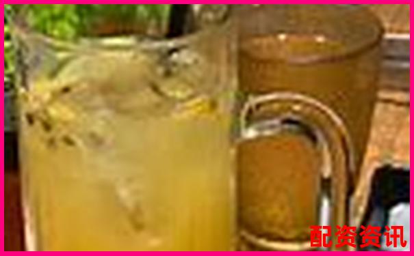 期貨交易10倍杠桿的含義與風(fēng)險(xiǎn)解析-炒幣超級(jí)杠桿500倍