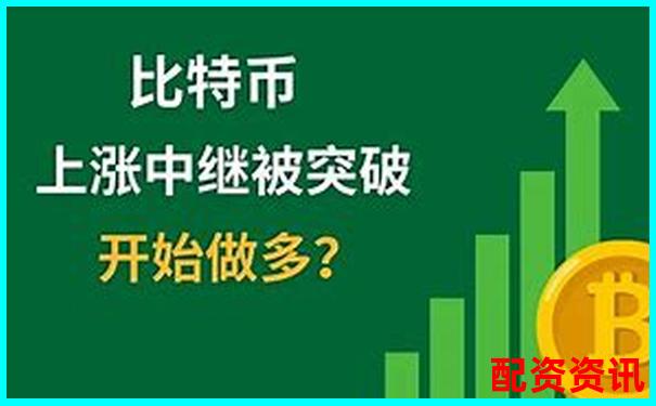 比特幣杠桿交易最高可放大多少倍收益-未來三年翻十倍的股票