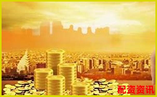 股票融資杠桿比例如何計(jì)算 掌握這些關(guān)鍵點(diǎn)就夠了-杠桿炒股可以隨時(shí)買賣嗎