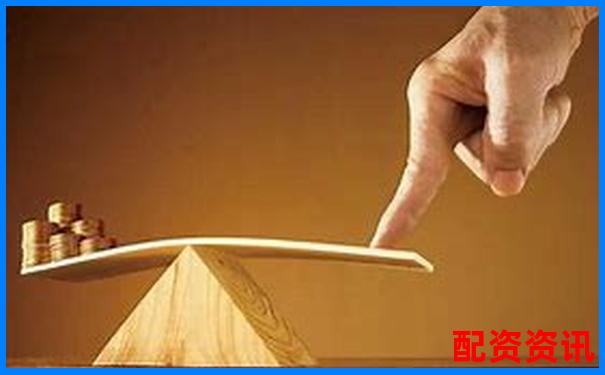 股票杠桿指標(biāo)是什么如何運(yùn)用它把握投資機(jī)會(huì)-配資炒股平臺(tái)開(kāi)戶(hù)網(wǎng)址是多少