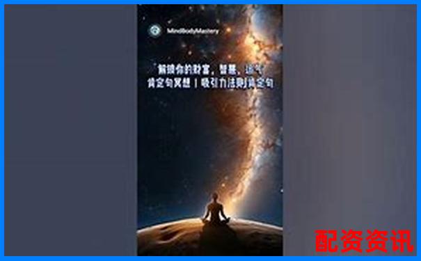 十倍杠桿炒股暴富神話還是深淵陷阱知乎熱議-滬港通什么股票漲得多啊