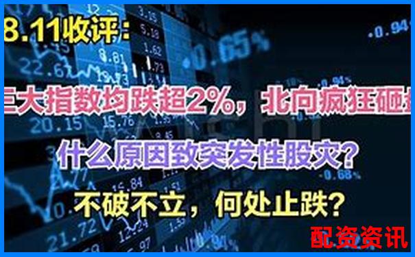 三倍杠桿做多究竟跌多少會爆倉關(guān)鍵點位解析-杠桿炒股什么意思啊
