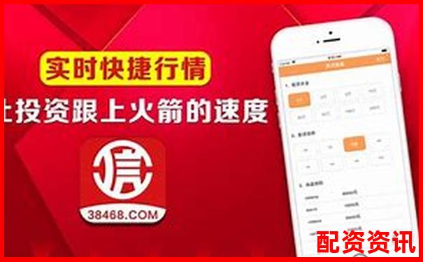 股票配資中心app新手入門教程與操作技巧指南-股票什么是杠桿交易