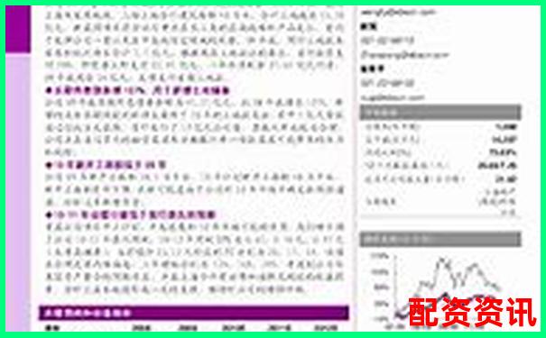光控資本杠桿配資服務(wù)全方位評測與解析-杠桿配資平臺光控資本開戶是真的嗎