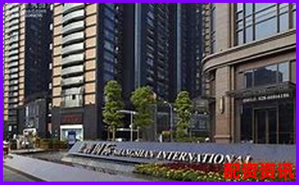 股票配資合法嗎可以要回本金嗎3招維權(quán)攻略與避坑技巧-2022年翻倍股票