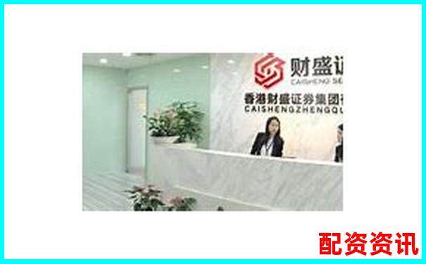 光控資本官網(wǎng)杠桿配資實戰(zhàn)攻略與操作技巧詳解-個人炒股如何加杠桿指標