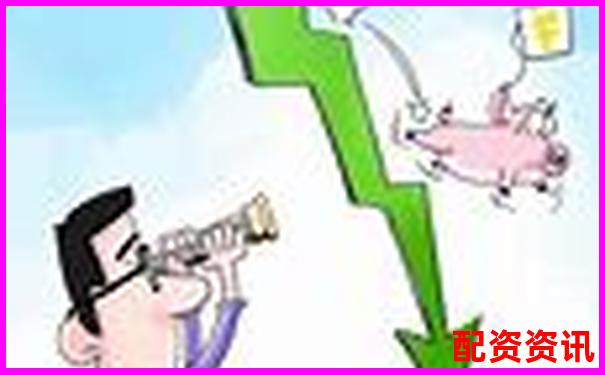 國內(nèi)股票配資市場(chǎng)迎來新一輪政策調(diào)整與投資機(jī)遇-比特幣一倍杠桿做空不會(huì)被爆倉