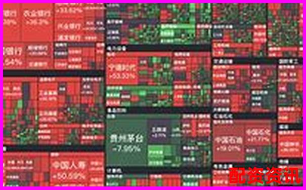 大盤股票配資官網(wǎng)安全下載平臺(tái)全新上線-金融杠桿最大多少倍