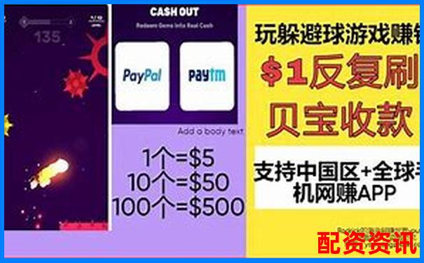 網(wǎng)絡(luò)配資平臺(tái)賺錢嗎現(xiàn)在官方下載APP注冊(cè)免費(fèi)試玩入口-股票配資公司排名榜