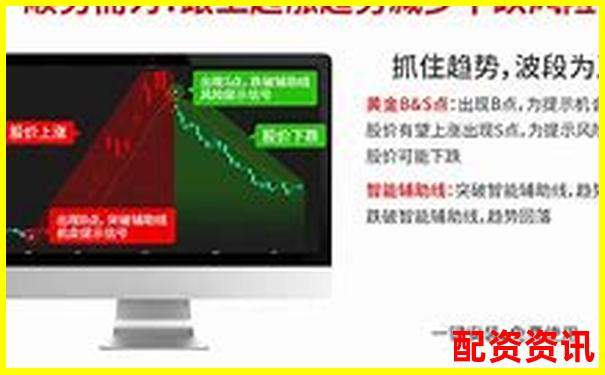 安全穩(wěn)健股票杠桿交易平臺(tái)助您把握投資良機(jī)-股票十倍杠桿怎么融資的