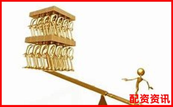 杠桿5倍與合約5倍的區(qū)別解析及風(fēng)險對比-杠桿資金股票能買嗎