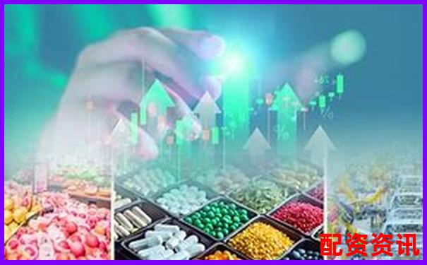 2025最新十大炒股配資平臺盤點與杠桿交易指南-老牌配資平臺投資騙局