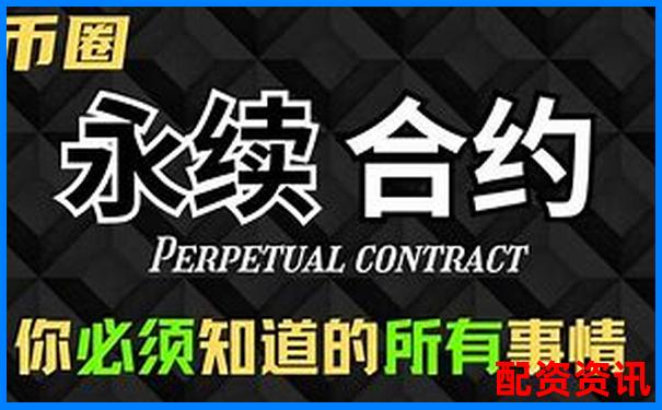 5倍杠桿與5倍合約的核心差異解析-景嘉微未來(lái)可能漲100倍的股票