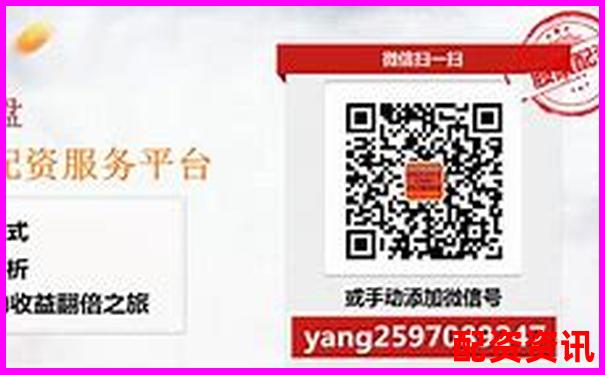 國(guó)內(nèi)正規(guī)股票配資平臺(tái)大盤(pán)點(diǎn)與選擇指南-國(guó)內(nèi)配資平臺(tái)排行榜前十名有哪些
