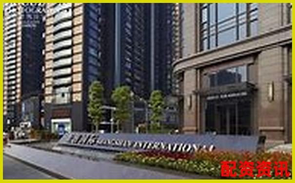 上海168股票配資全新解析與實戰(zhàn)策略指南-杠桿股票配資平臺光控資本如何申請持倉