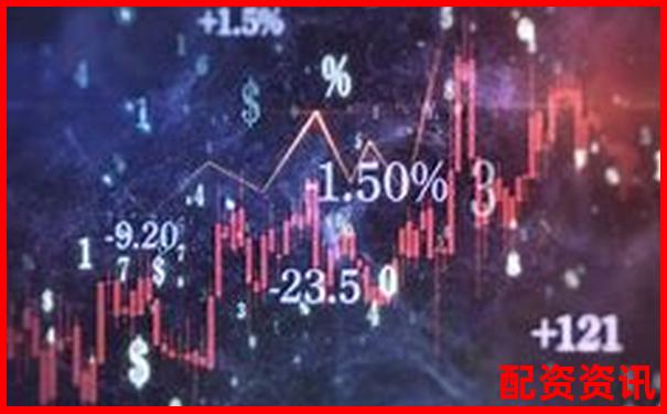 南寧正規(guī)股票配資平臺(tái)盤點(diǎn)與選擇指南-怎么驗(yàn)證配資平臺(tái)是不是實(shí)盤