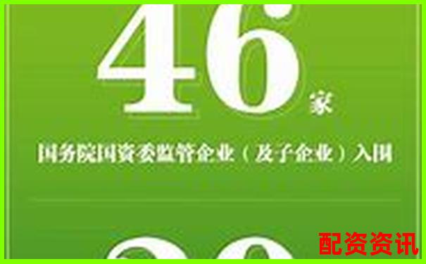 2025年全國三大股票配資平臺權(quán)威排名揭曉-股票配資是詐騙嗎怎么舉報(bào)