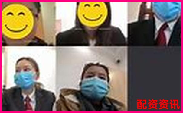 配資平臺無法登錄如何向警方報案維權(quán)-原油期貨是多少倍杠桿