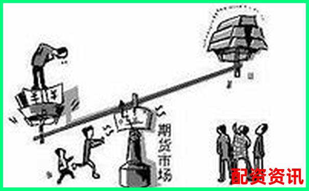 杠桿5倍與合約5倍的區(qū)別解析及風(fēng)險對比-配資公司的錢哪里來的