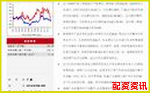 南京股票配資機(jī)構(gòu)實(shí)力排行榜最新榜單揭曉-股票配資最高多少倍