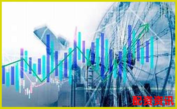 金融杠桿倍數(shù)攀升背后的風(fēng)險(xiǎn)與機(jī)遇解析-股票配資的規(guī)則和流程