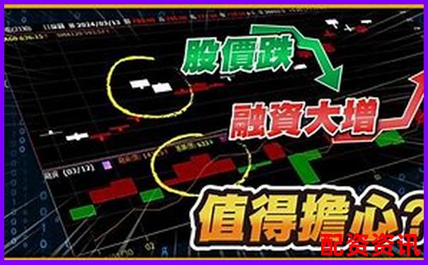 五倍杠桿下價格下跌多少將觸發(fā)爆倉風險-股票5元漲到40元翻了多少倍呢怎么算
