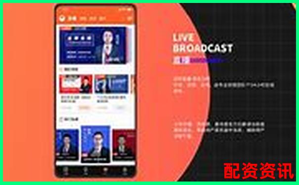 杠桿炒股APP是否合法探討及合規(guī)性分析-股票加100倍杠桿