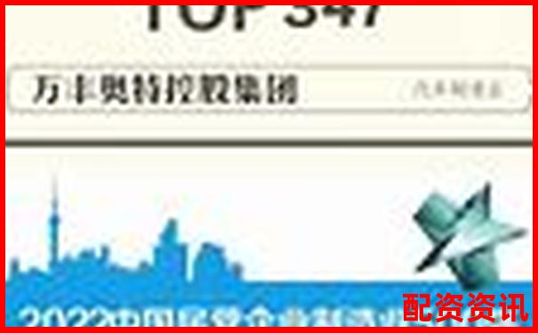 萬(wàn)豐資本2025股票配資最新優(yōu)選方案詳解-股票100杠桿平臺(tái)口碑