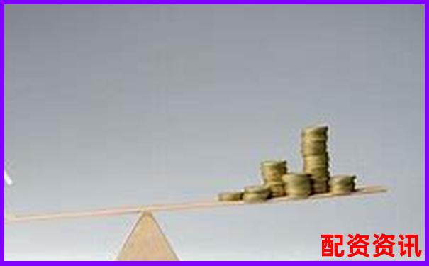 股票杠桿交易解析以小資金撬動大收益的原理-杠桿炒股配資網(wǎng)官方