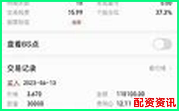 股票3倍做空什么意思 杠桿做空實戰(zhàn)技巧全解析